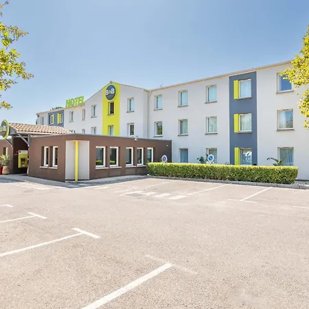 Toulon Ollioules