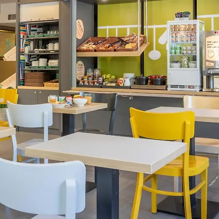 Hotel Toulon Ollioules