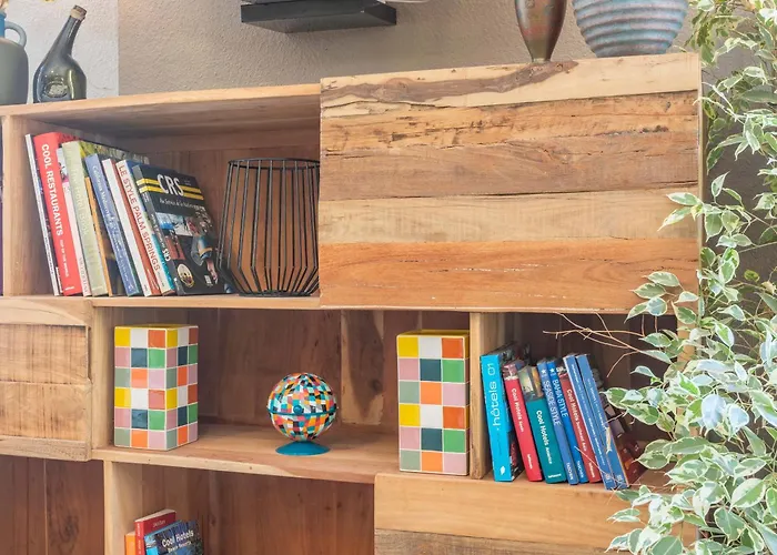 Toulon 2* 奥利奥斯