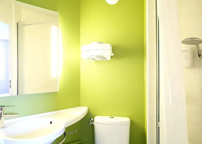 Toulon Ольуль