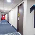Hotel Toulon Ollioules