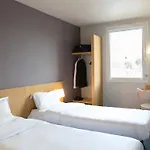 Hotel Toulon Ollioules