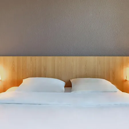 Hotel Toulon Ollioules