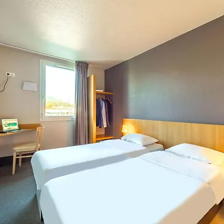 Toulon Hotel Ollioules