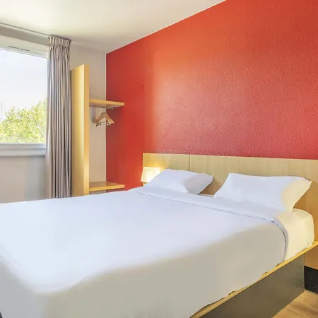 Hotel Toulon