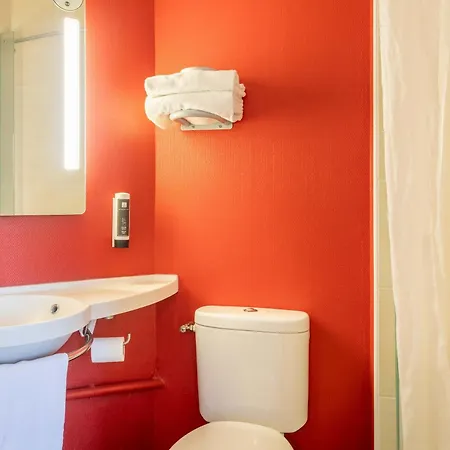 Toulon Hotel Ollioules