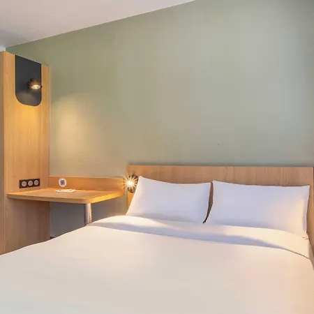 Hotel Toulon Ollioules