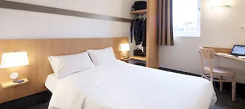 Toulon 2* Ольуль