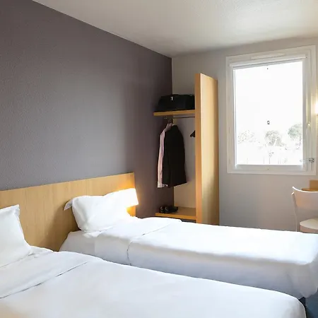 Ξενοδοχείο Toulon Ollioules