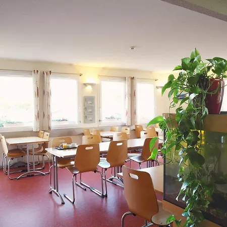 Toulon Hotel