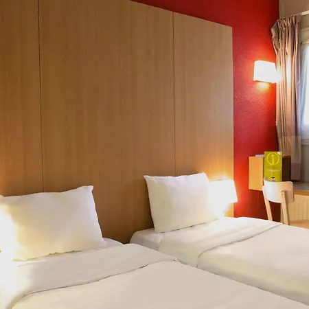 Hotel Toulon