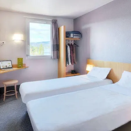 Hotel Toulon